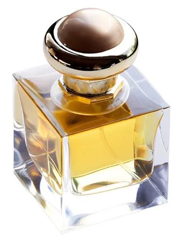 Sharif — Abdes Salaam Attars Perfumes