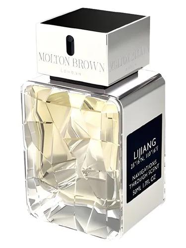 Lijiang — Molton Brown