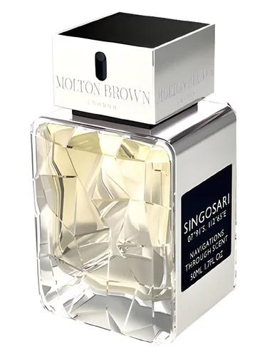 Singosari — Molton Brown