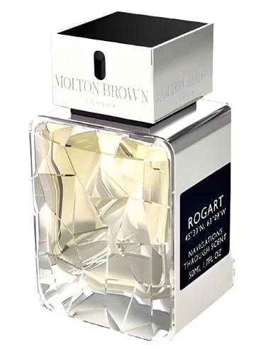 Rogart — Molton Brown