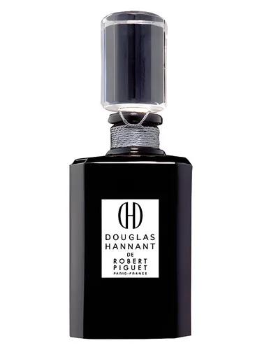 Douglas Hannant — Robert Piguet