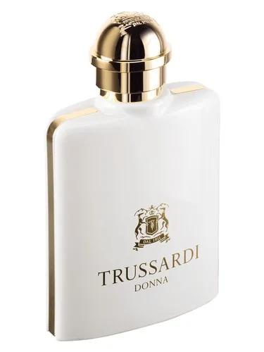 Trussardi Donna (2011) — Trussardi