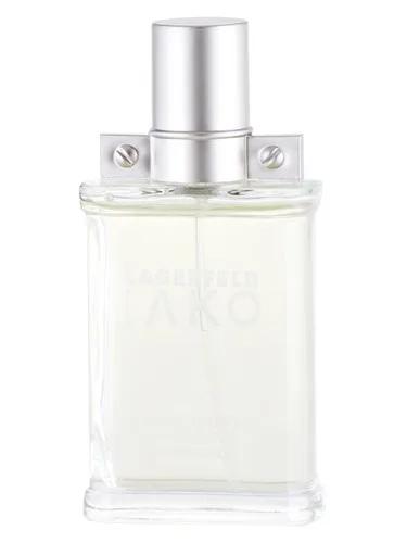 Jako — Karl Lagerfeld