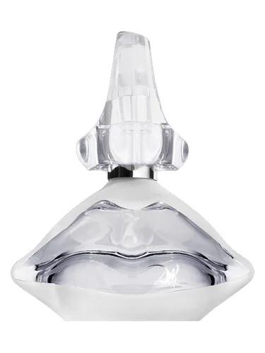 Dali Eau de Toilette — Salvador Dalí