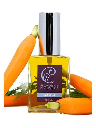 Eva Luna Providence Perfume Co. — Providence Perfume