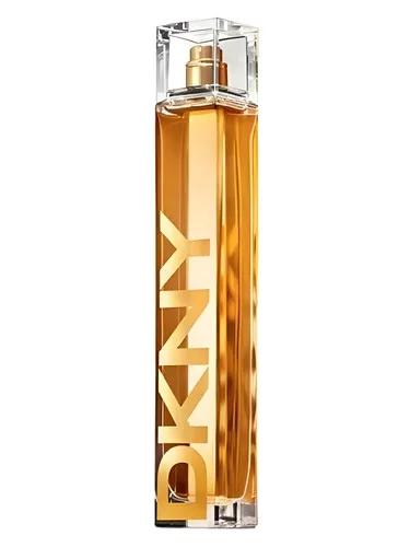 DKNY Women Gold — Donna Karan