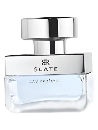 Slate Eau Fraiche — Banana Republic