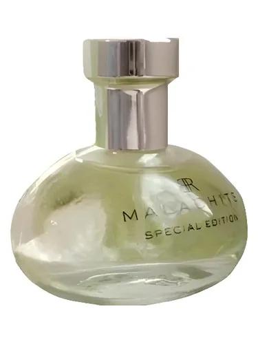 Malachite Special Edition — Banana Republic