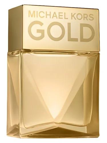 Gold — Michael Kors