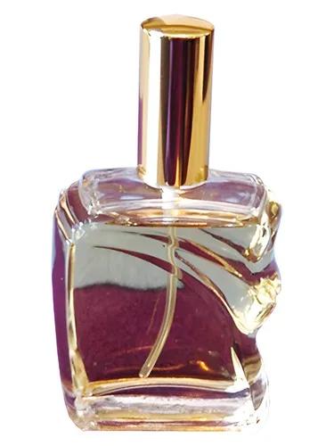 Entranced Coeur d’Esprit Natural Perfumes — Coeur d Esprit Natural Perfumes