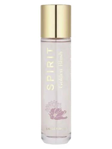 Spirit of Golden Blush — Spirit