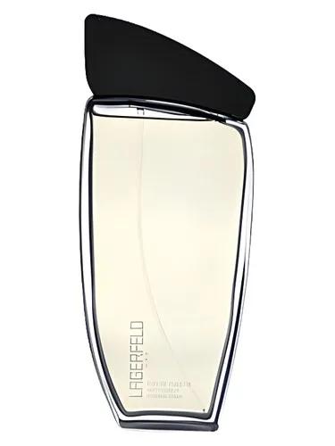 Lagerfeld Men — Karl Lagerfeld