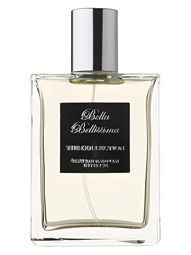 Refined Eau de Parfum Intense — Bella Bellissima