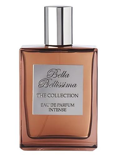 No 3 — Bella Bellissima