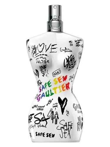 Classique Pride Edition 2024 — Jean Paul Gaultier