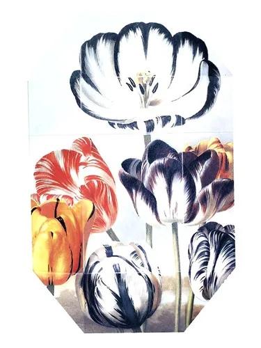 Print Collection Stella 02 (2011) — Stella Mccartney