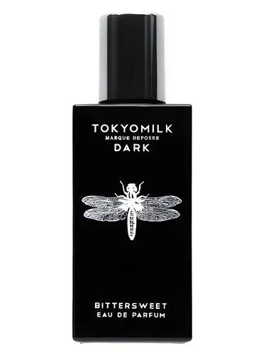 Bittersweet — Tokyo Milk Parfumerie Curiosite