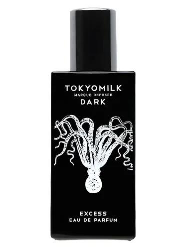 Excess — Tokyo Milk Parfumerie Curiosite