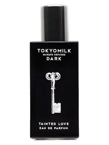 Tainted Love — Tokyo Milk Parfumerie Curiosite