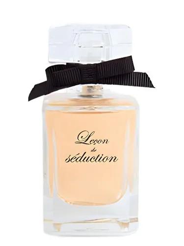 Lecon de Seduction — Corine De Farme