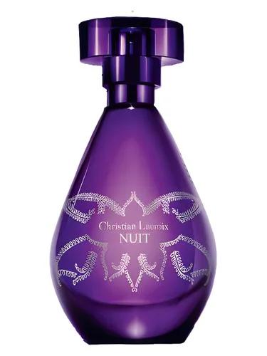 Christian Lacroix Nuit — Avon