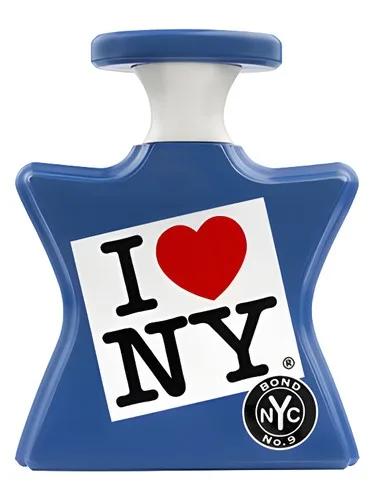 I Love New York for Him — Bond No. 9