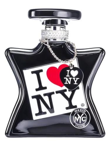 I Love New York for All — Bond No. 9