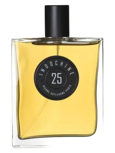 Indochine 25 — Pierre Guillaume Paris