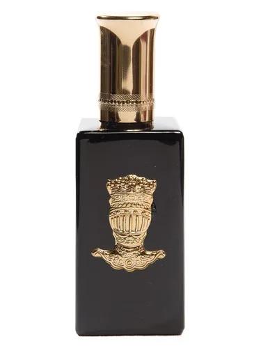 Augusto — Prudence Paris