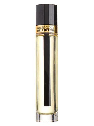 Karleidoscope — Karl Lagerfeld