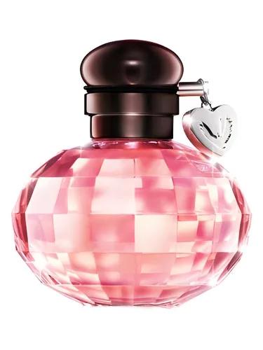 Rock Angel — Oriflame
