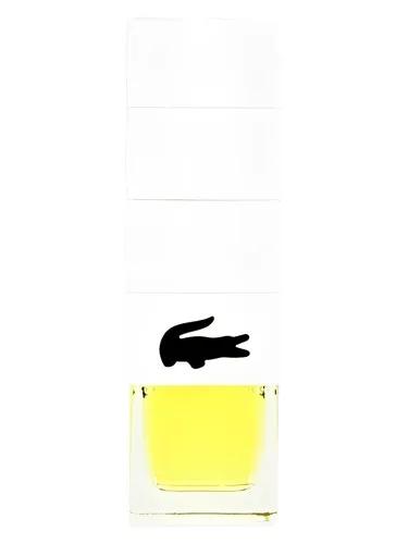 Challenge Re/Fresh — Lacoste Fragrances