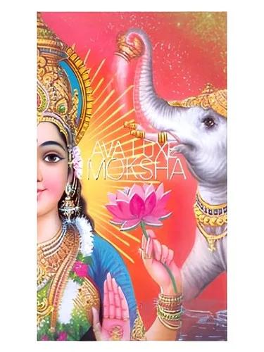 Moksha — Ava Luxe