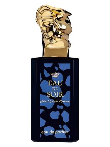 Eau du Soir 2011 — Sisley