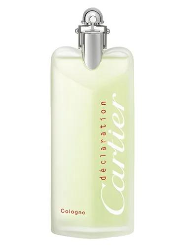 Declaration Cologne — Cartier