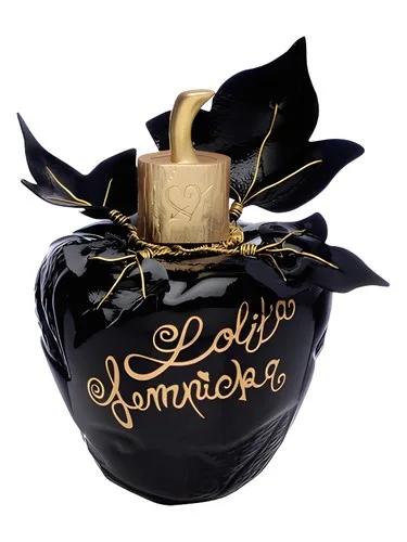 Midnight Couture Black Eau de Minuit — Lolita Lempicka