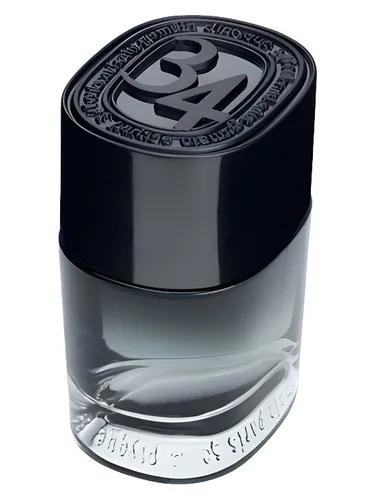 Eau Mage — Diptyque