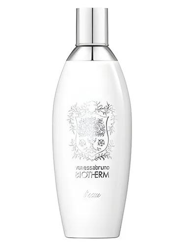 L'Eau by Vanessa Bruno — Biotherm