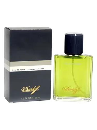 Davidoff — Davidoff
