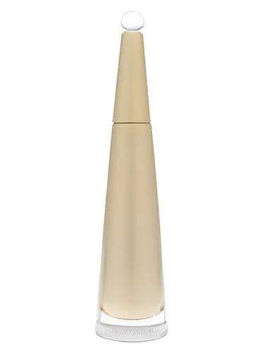 L'Eau d'Issey Gold Absolute — Issey Miyake