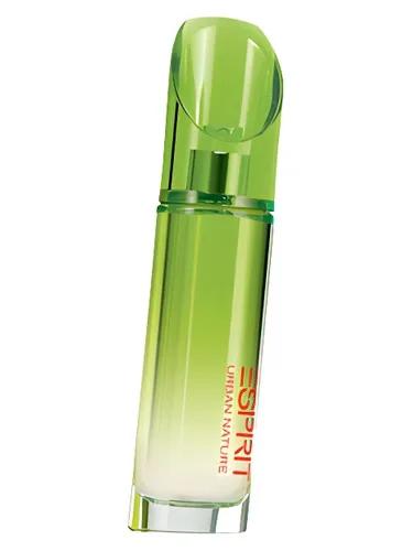 Esprit Urban Nature For Women — Esprit