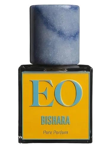White Nights: Mantarang — Ensar Oud / Oriscent