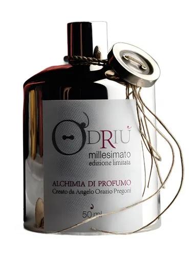 Linfedele 1004 O'Driu — O'Driù