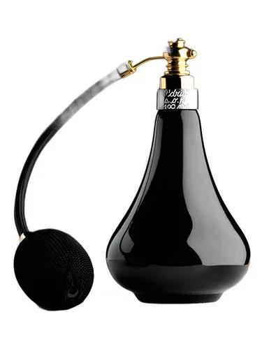 Lalfeogrigio O'Driu — O'Driù