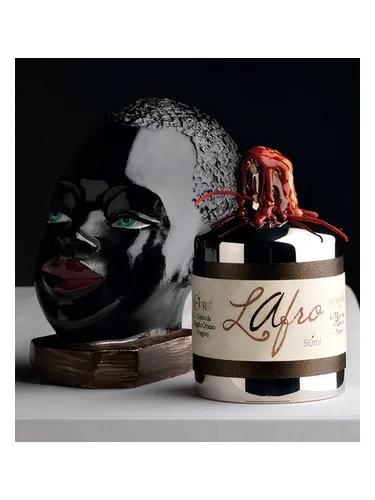 Lafro O'Driu — O'Driù