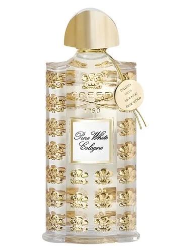 Original Cologne (Pure White Cologne) — Creed