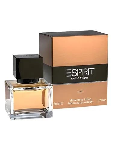 Esprit Collection Man — Esprit