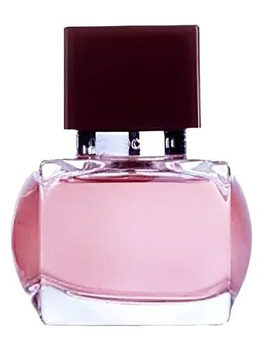 Esprit Collection — Esprit