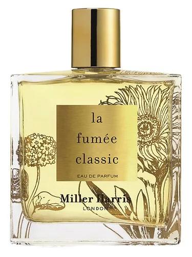 La Fumee — Miller Harris