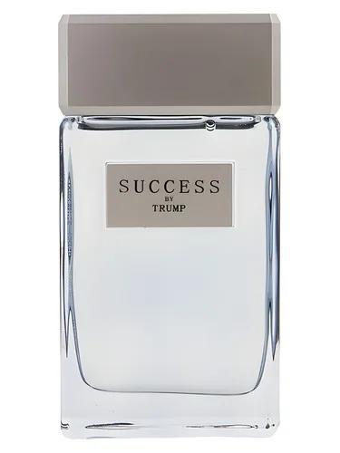 Success — Trump